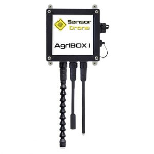 agribox1