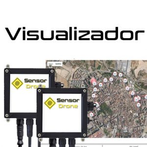 Visualizador